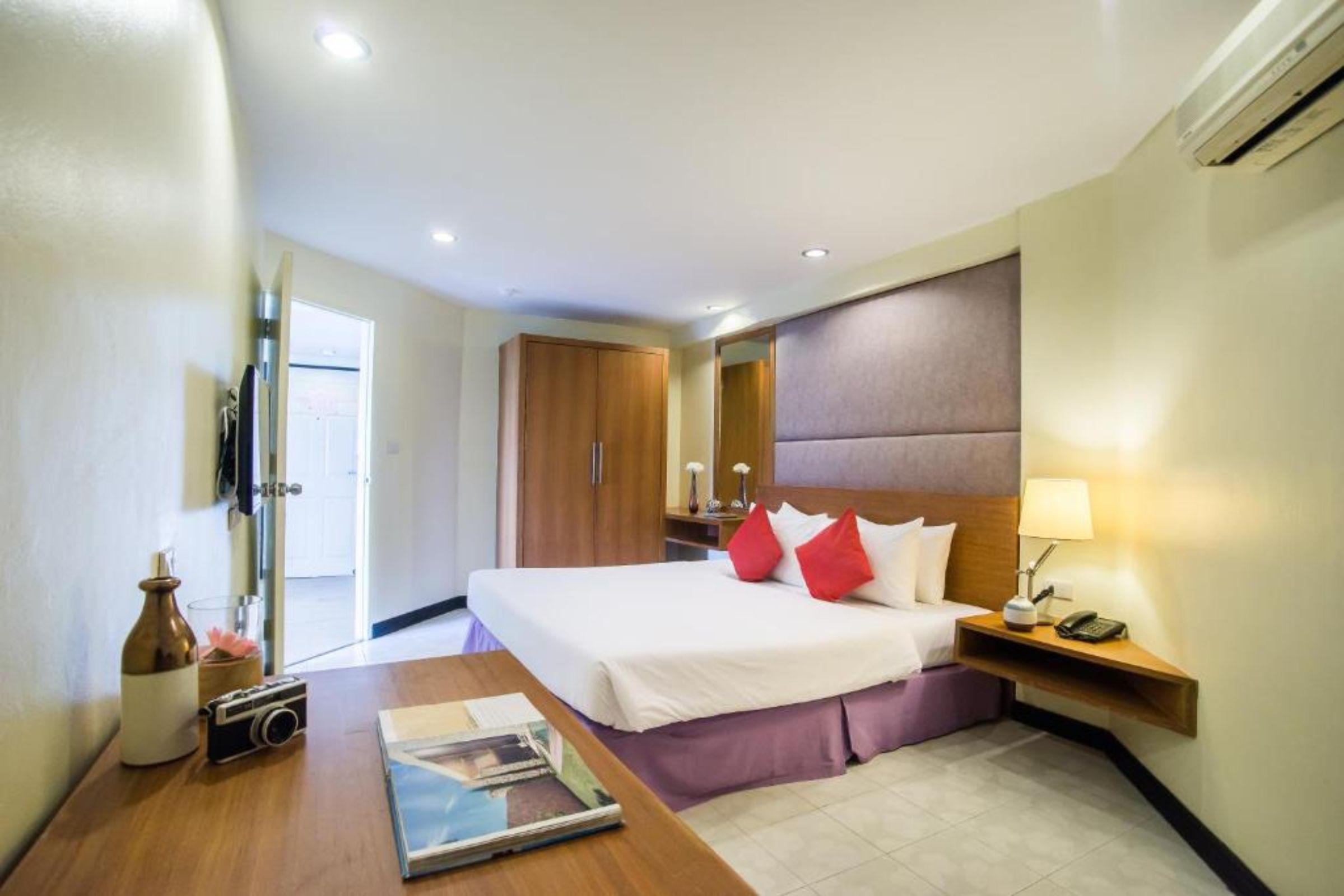 Bella villa metro 3. Bella Villa Metro 3 Северная Паттайя. Bella Villa Metro Pattaya расположение на карте. Bella Villa prima Hotel 3 Pattaya фото.